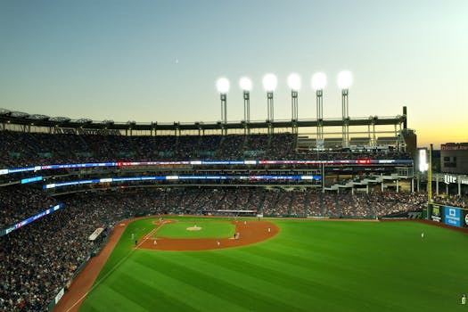 Beyond the Bricks: Unearthing the True Value in Cleveland Home Improvement
