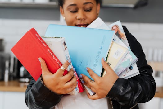 Unlocking Strategic Momentum: The True Power of Business Motivational Books