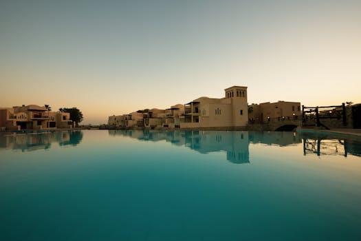 Beyond the Download: Your Actionable Blueprint for Launching a Cleaning Business