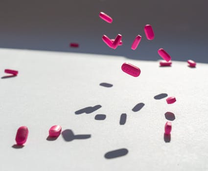 Unveiling the Nuances: A Deep Dive into Tina Jones Shadow Health